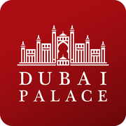 Dangnhap Dubai Sòng Bài Trực Tuyến